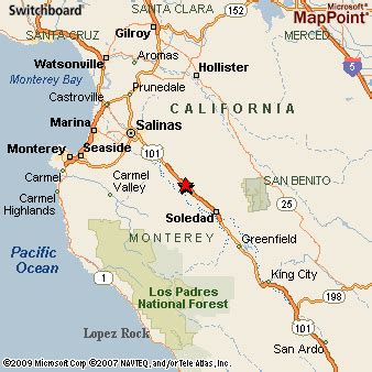 via gonzales car|Google Maps.